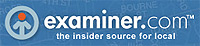 Examiner