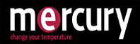 Mercury
