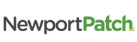 NewportPatch