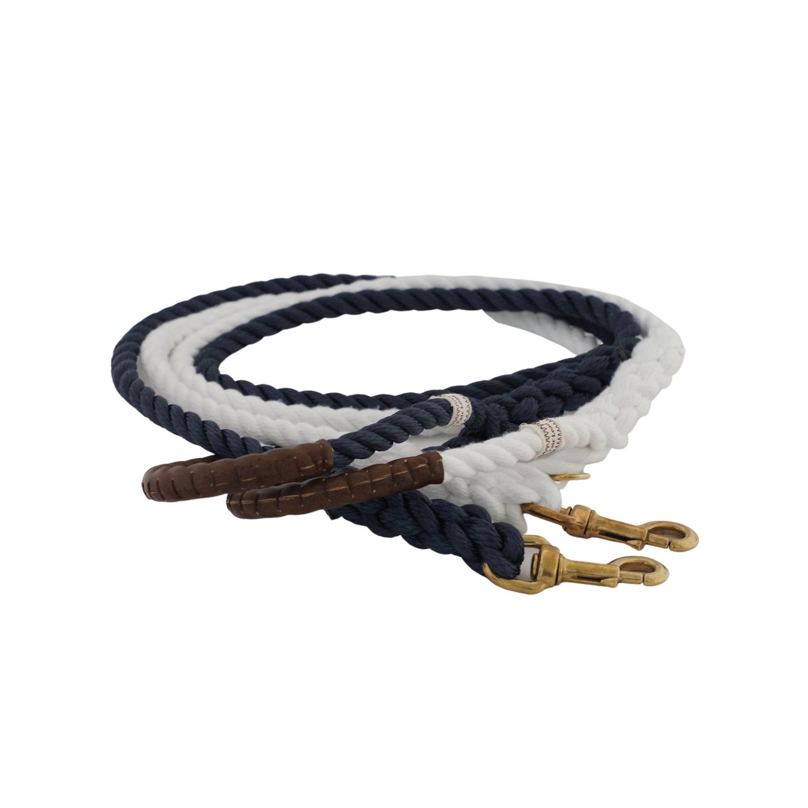 Rope Dog Leash