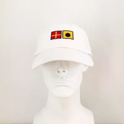 RI-Rhode Island Hat