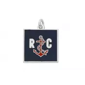 Race Committee Charm