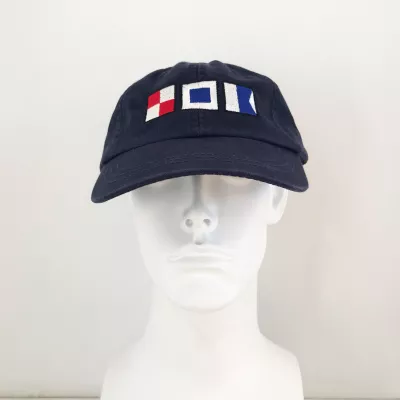 USA Hat
