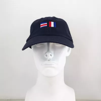 CT-Connecticut Hat 