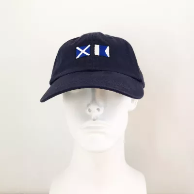 MA-Massachusetts Hat 