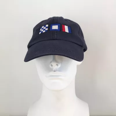 NPT Hat