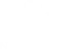 StyleNewPort Logo Mobile
