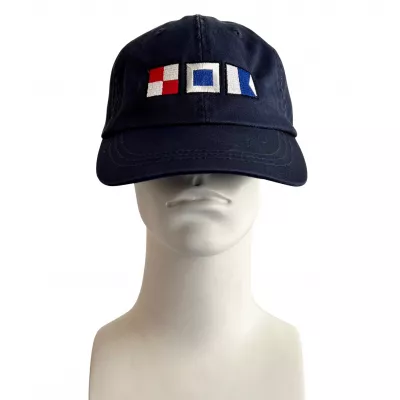 USA Hat