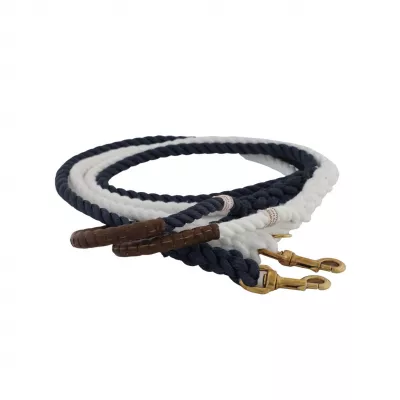 Rope Dog Leash 