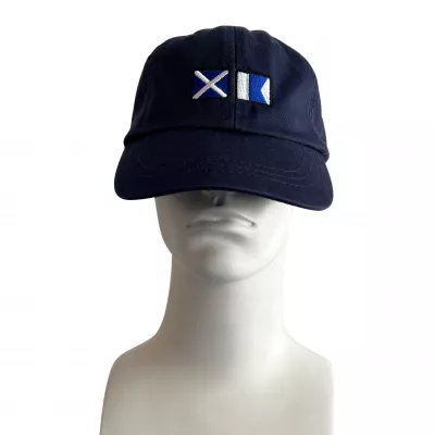 MA-Massachusetts Hat 