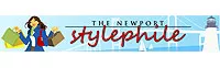 The Newport Stylephile