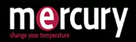 Mercury