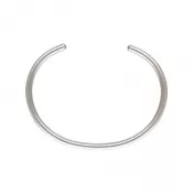 Sterling Silver Cuff Bracelet