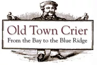 Old Toen Crier