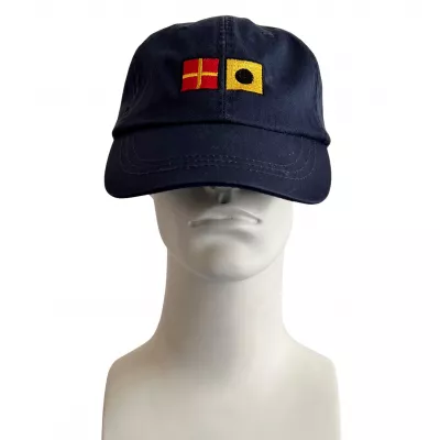 RI-Rhode Island Hat