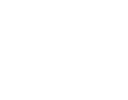 StyleNewPort Logo Mobile