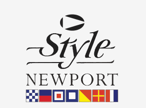 StyleNewPort Logo